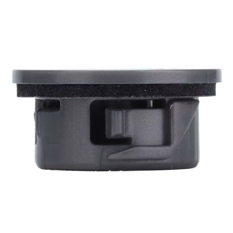 Extrémité de brosse roulante de rechange pour aspirateur V6, couvercle pour Dc35, Dc44, DC59, DC62,
