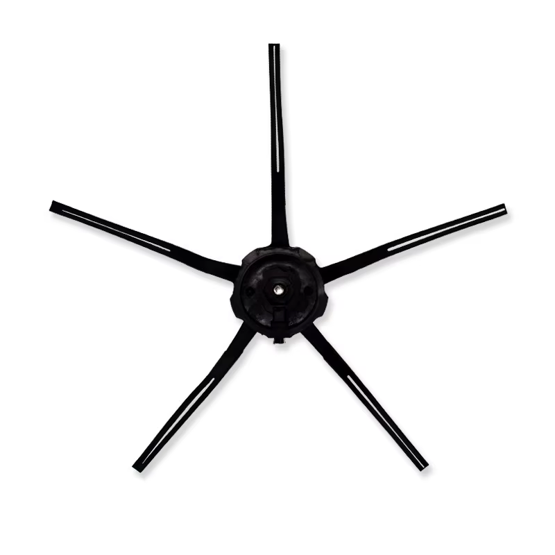 Pièces de rechange pour aspirateur robot Roborock S7, S70, S75, S7Max, s7MaxV, T7S Plus, brosse prin