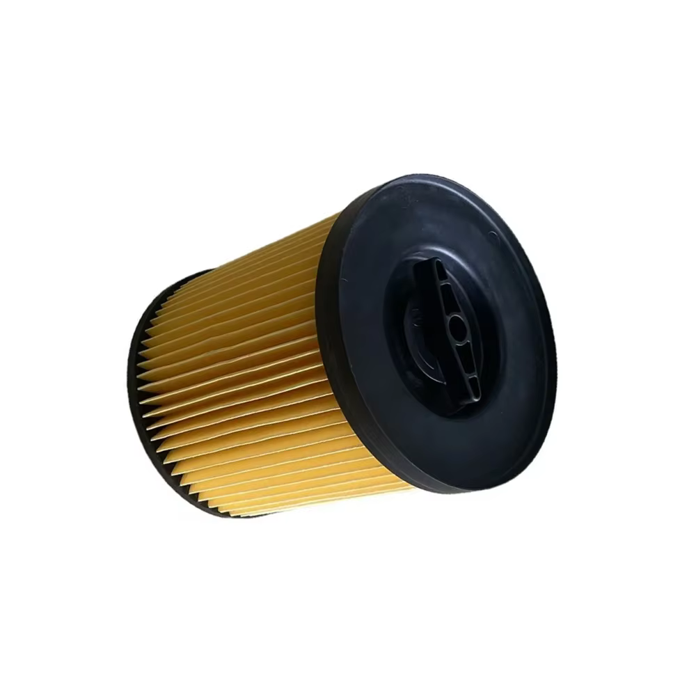 Cartouche de rechange pour aspirateur, filtre HEPA, compatible avec Parkside 25L, support et aspirat
