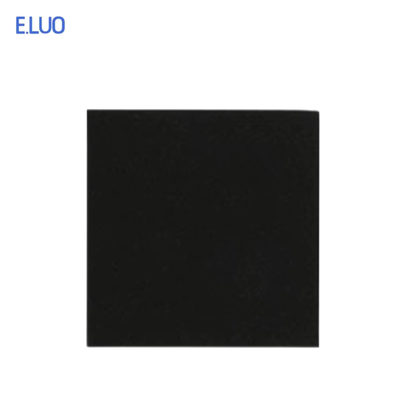 Filtre maille filtre HEPA BUFFALO-MISTRAL pour aspirateur Philips FC8470 FC8471 FC8472 FC8473 FC8474