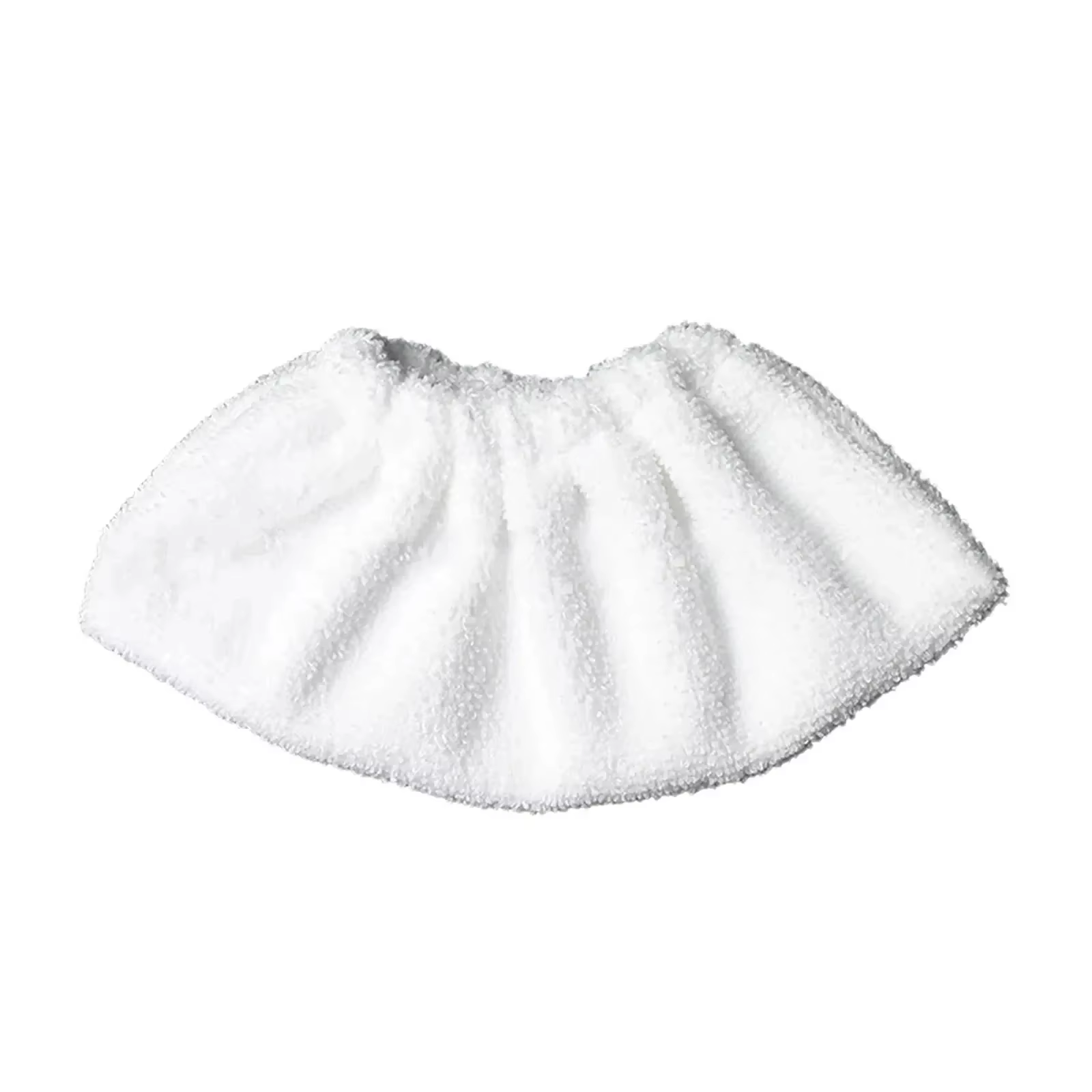 Pour Karcher Easyfix SC2 SC3 SC4 SC5 aspirateur à main microfibre vadrouille à vapeur chiffons houss