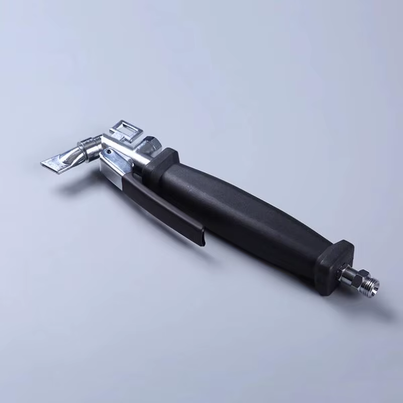 Nettoyage à sec professionnel pour moteur à vapeur et élimination des taches sur tissu, pistolet à v