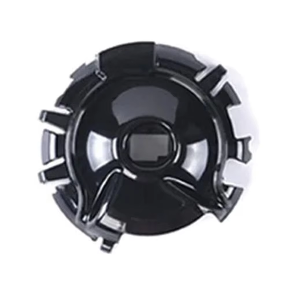 Pour Dyson V6 DC58 DC59 DC72 DC61 DC74 pièce de rechange pour aspirateur, couvercle arrière du moteu