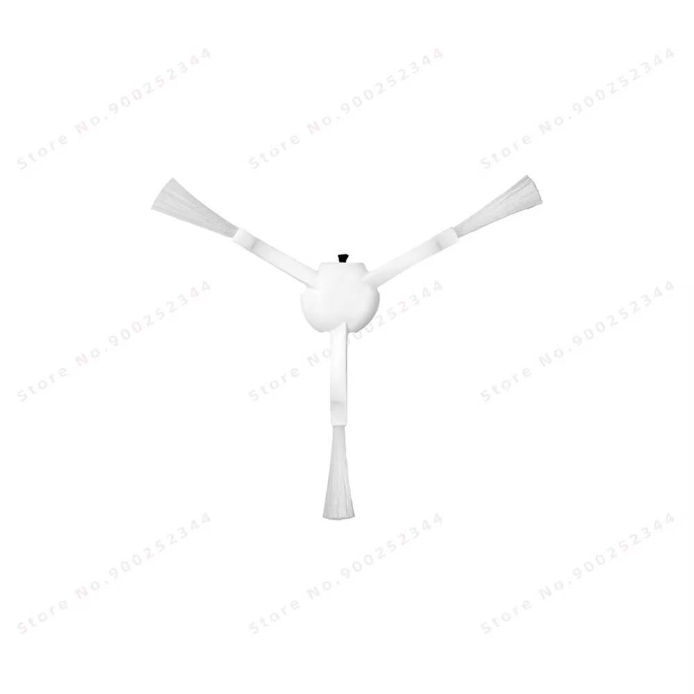 Pièces de rechange pour Xiaomi Robot Vacuum X10 B102GL accessoires, brosse latérale principale, filt