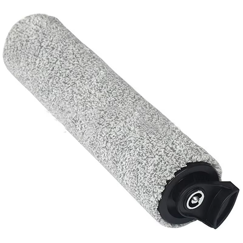 Accessoires pour TINECO iFloor 3 Floor One S3, lave-sol sec et humide sans fil, brosse à rouleau pou