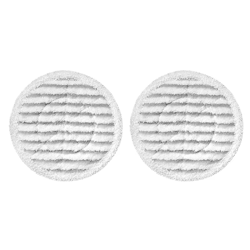 Pièces de rechange pour vadrouille à vapeur Shark S7000 S7001 S7000AMZ S7001TGT S7201 S7001C U6002,