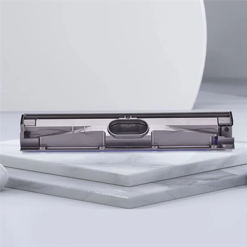 Juste de brosse d'aspirateur astronomique pour Dyson V6, V7, V8, V10, V11, brosse de sol, tête de ro