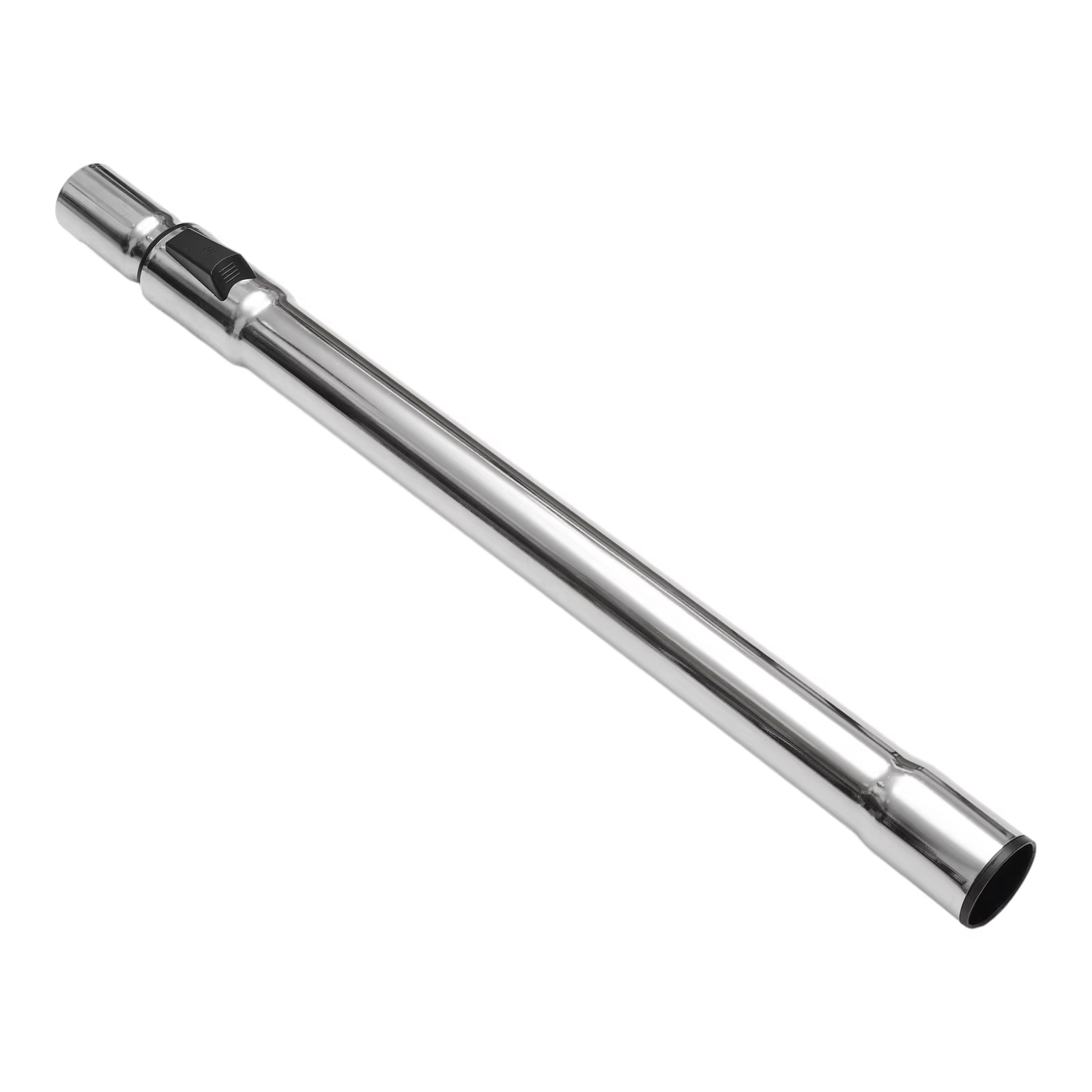 Kit d'aspirateur pour tube d'extension, tiges télescopiques, tube d'extension droit, accessoires d'a