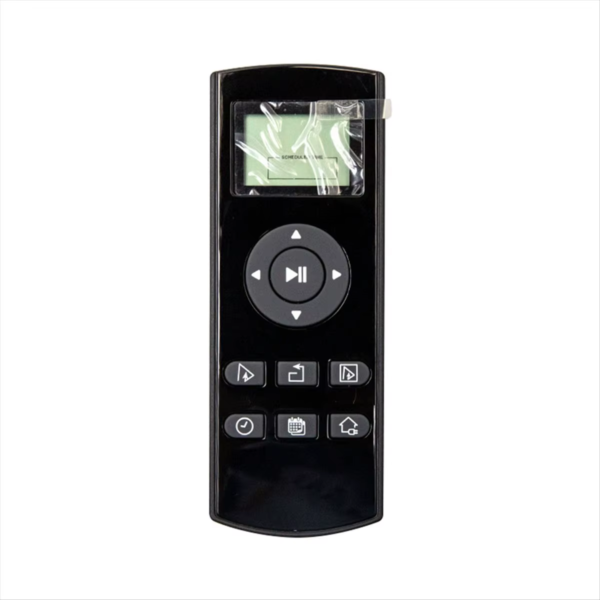 Télécommande A01M pour aspirateur Robot Rowenta RS-RT900911 RR6865 EXPLORER série 20 RR6871, accesso