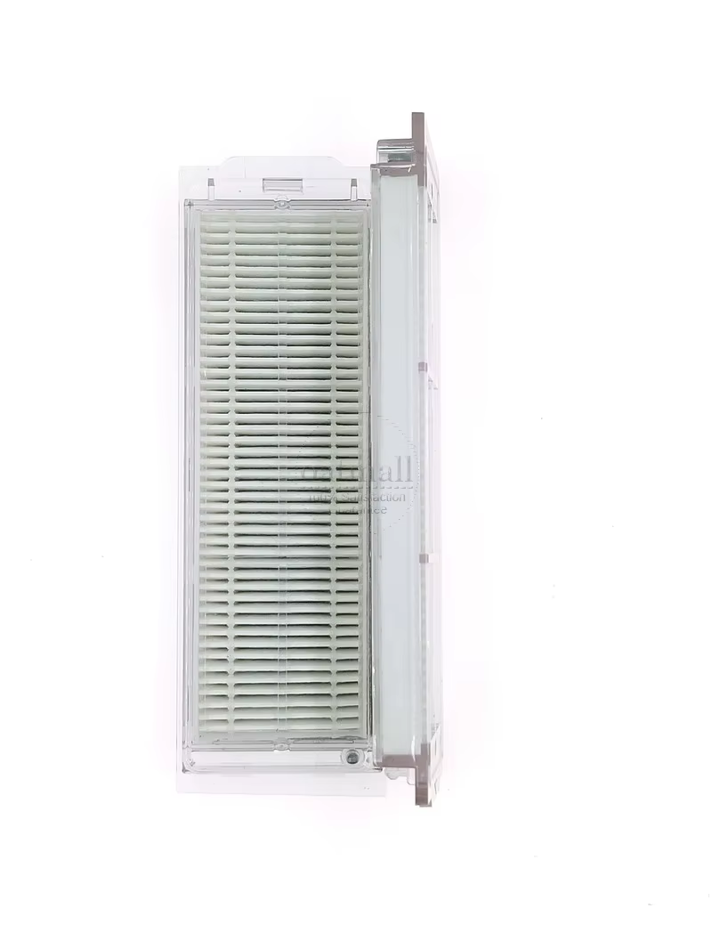 Filtres pour aspirateur robot Xiaomi Mi 2 Pro MJST1S / 2 Lite MJSTL, accessoires de remplacement, pi