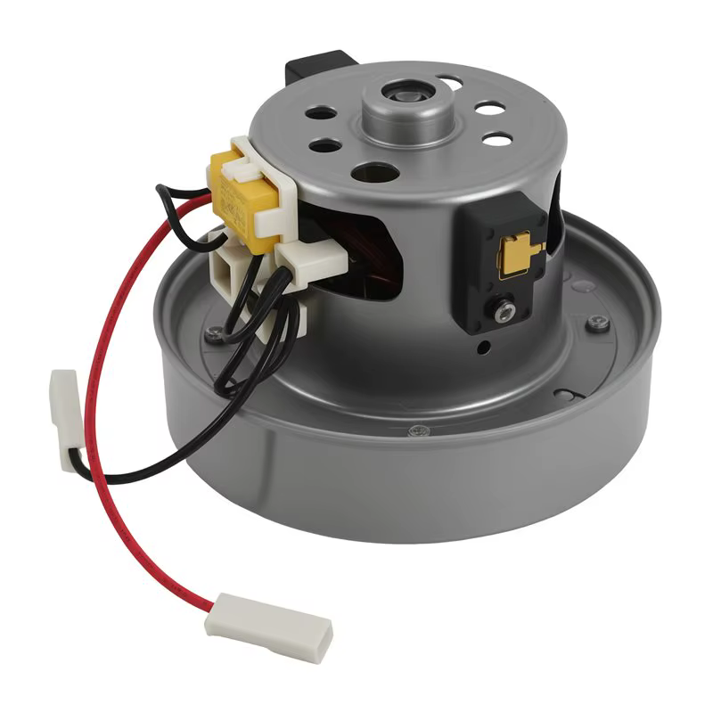 Moteur d'aspirateur puissant AS60-1600W pour Dyson DC33C DC37 DC52 YDK YV-16K23FA 918953-05, accesso