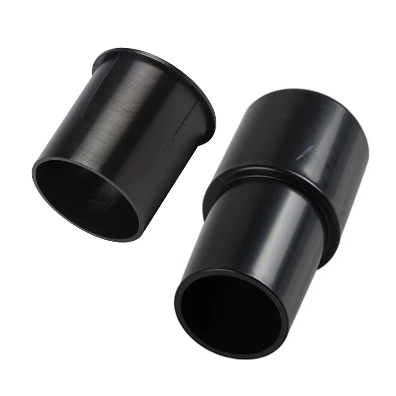 Adaptateurs de diamètre interne 32-35MM 35-32MM, tuyau d'aspirateur universel, outil de nettoyage po