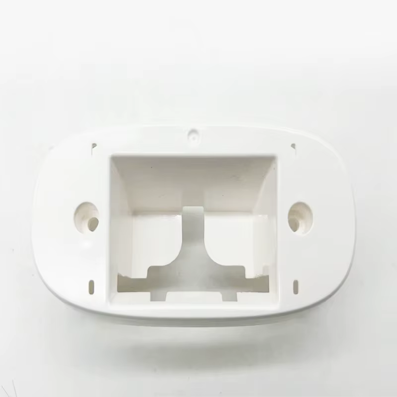 Accessoires d'origine pour Tineco FLOOR ONE S5 /S5 PRO 2, déflecteur de port de chargement blanc, co