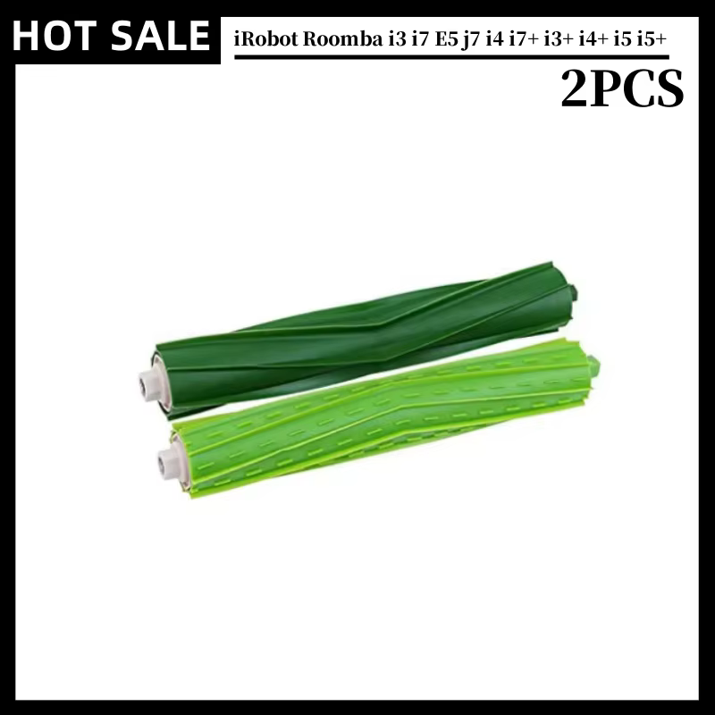 Pour aspirateur robot iRobot Roomba I3 I7 E5 J7 I4 i7+ i3+ i4+ I5 i5+ Combo I5 Combo i5+ I6 i6+ I8 i