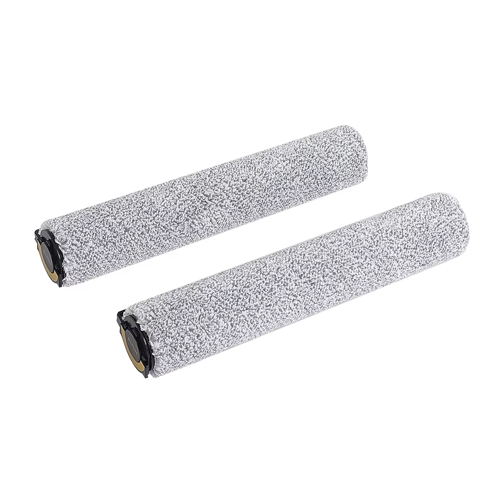 Vadrouille à rouleau pour aspirateur Robot Dreame Aqua10 Ultra Roller/Aqua10 Ultra Track/Aqua 10 Pro