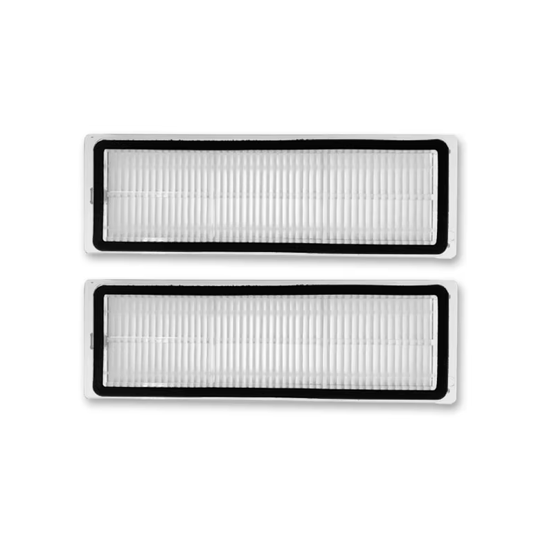 Pour Xiaomi Roborock S5 S502-00 S502-02 S5 Max S6 S6 MaxV S6 Murni E4 E5 Robot aspirateur Suku Cadan
