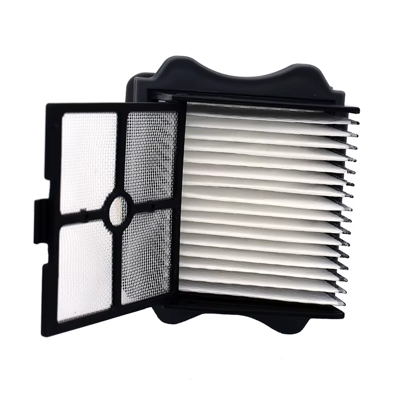 Accessoires pour TINECO iFloor 3 Floor One S3, lave-sol sec et humide sans fil, brosse à rouleau pou