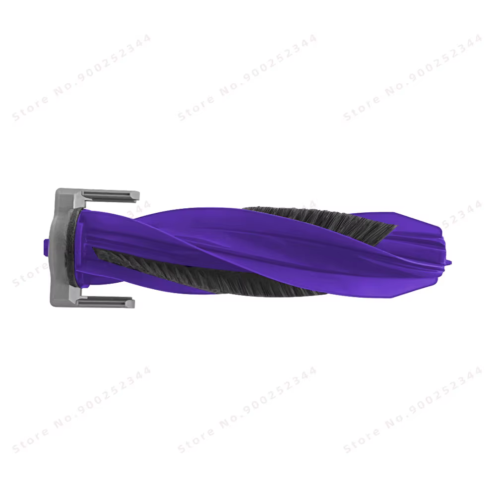 Pièces de rechange pour Narwal Freo X Ultra / Narwal J4, accessoires, rouleau, brosse latérale princ