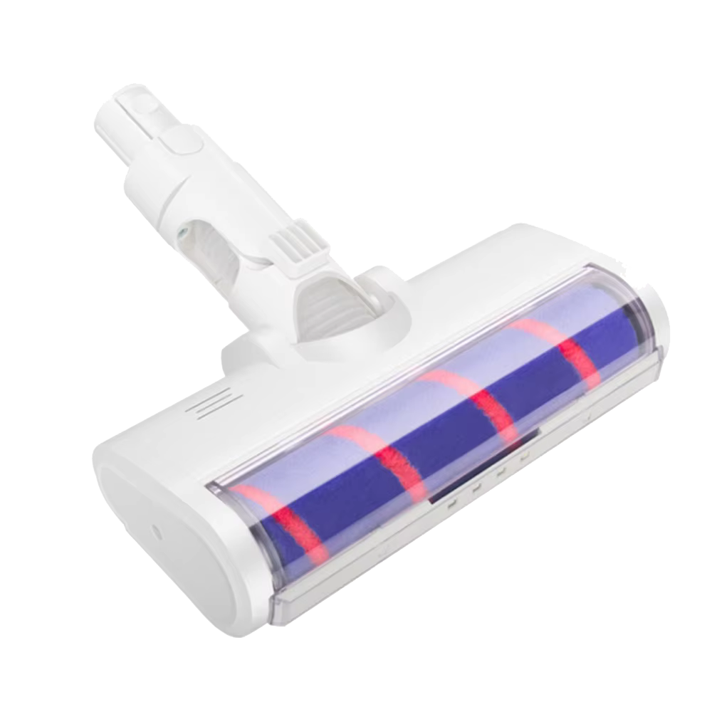 Tête de brosse pour sol humide et sec, pour Xiaomi Dreame V8 V9 V9B V10 V11