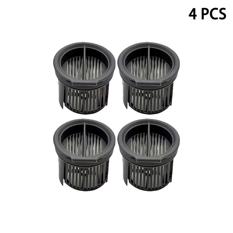 Rouleau d'aspirateur pour Dreame H14 Dual / H14 Pro / H14 / H20 Pro Plus / H20 Ultra / H30 Ultra, ac