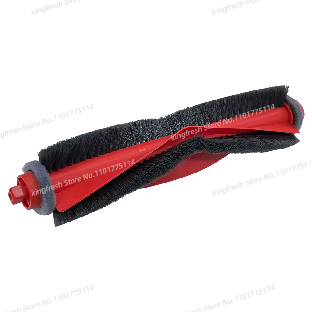 Compatible avec Roborock Q10 S5/ Q10 S5+/ Q10 VF/ Q10 VF+, Q10 X5/ Q10 X5+/ Q10 PF/Q10 PF+, Q10V+ Pl