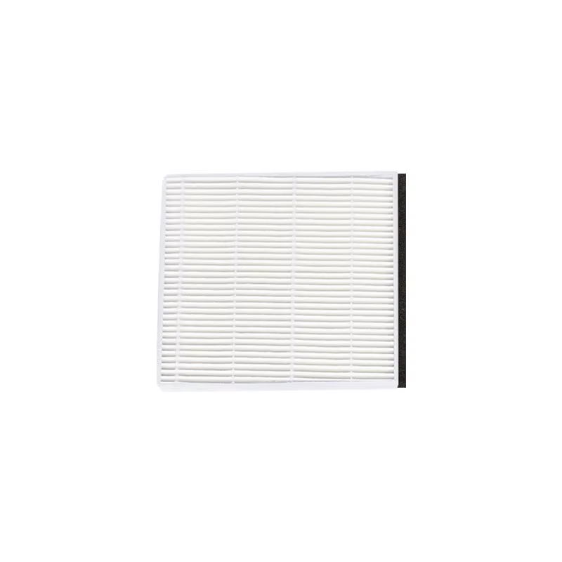 Accessoires de rechange pour ( iLife V8s / V8 Plus / V80 Max, Amibot Animal XL H2O Connect ), brosse