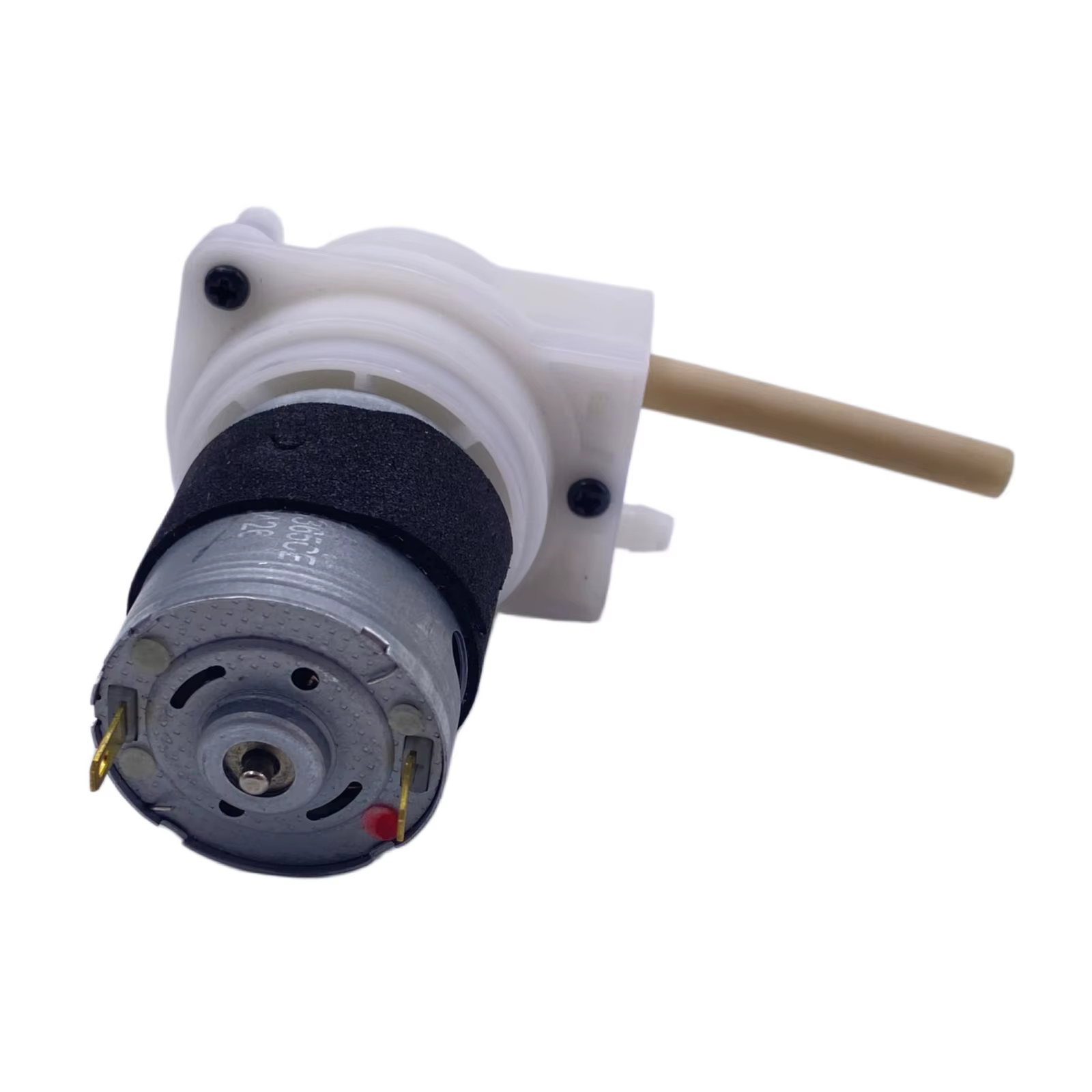 Pompe à eau pour lave-sol, 21.6V, pour moteur d'aspirateur de remplacement Tineco Floor One S5/S5 Co