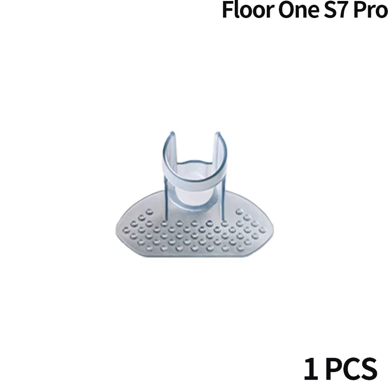 Tineco Floor ONE S7 Pro accessoires pour aspirateur sec et humide sans fil rouleau de brosse et rése