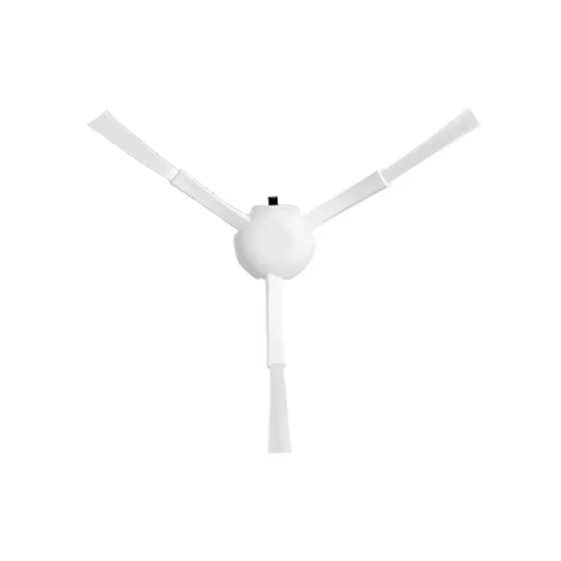 Accessoires pour aspirateur robot Dreame L10s Ultra, L10S Pro, sacs d'aspirateur, filtre de vadrouil