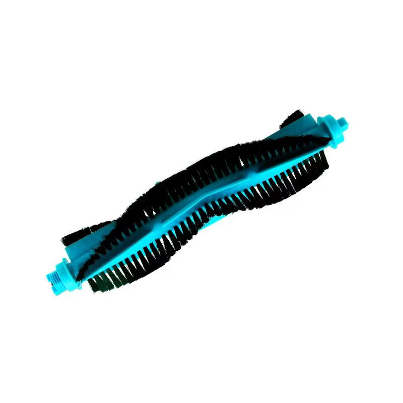 Pièces de rechange pour aspirateur Robot Cecotec Conga 5490 6090 7090, brosse latérale principale, f