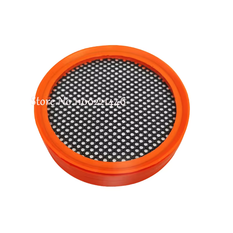Filtre Hepa lavable pour aspirateur Philips Speedpro Aqua, pièce de rechange, FC8009 FC8081 FC6723 F