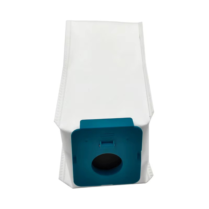 Sac à poussière pour aspirateur Robot Samsung sur mesure VCA-ADB95 VS20A95923W, sacs à poussière de