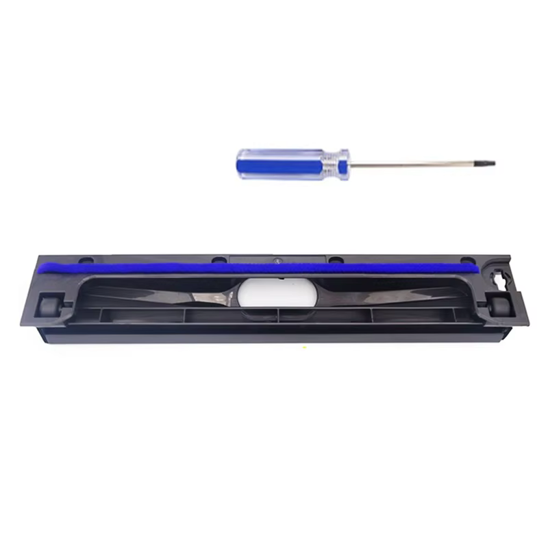 Juste de brosse d'aspirateur astronomique pour Dyson V6, V7, V8, V10, V11, brosse de sol, tête de ro