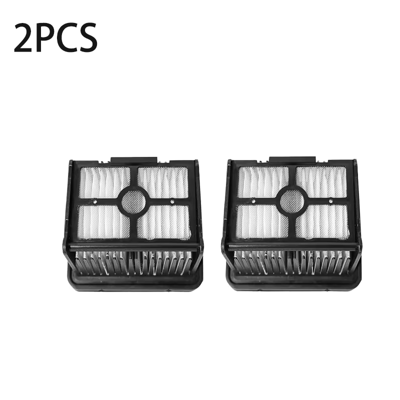 Accessoires de filtre à brosse Dreame H15 Pro / H12 Pro FlexReach / H13 FlexReach ❌ Non compatible a