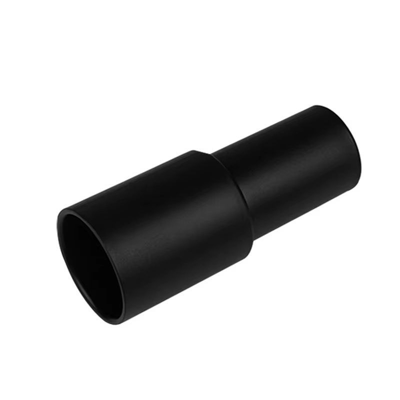 Adaptateurs de diamètre interne 32-35MM 35-32MM, tuyau d'aspirateur universel, outil de nettoyage po