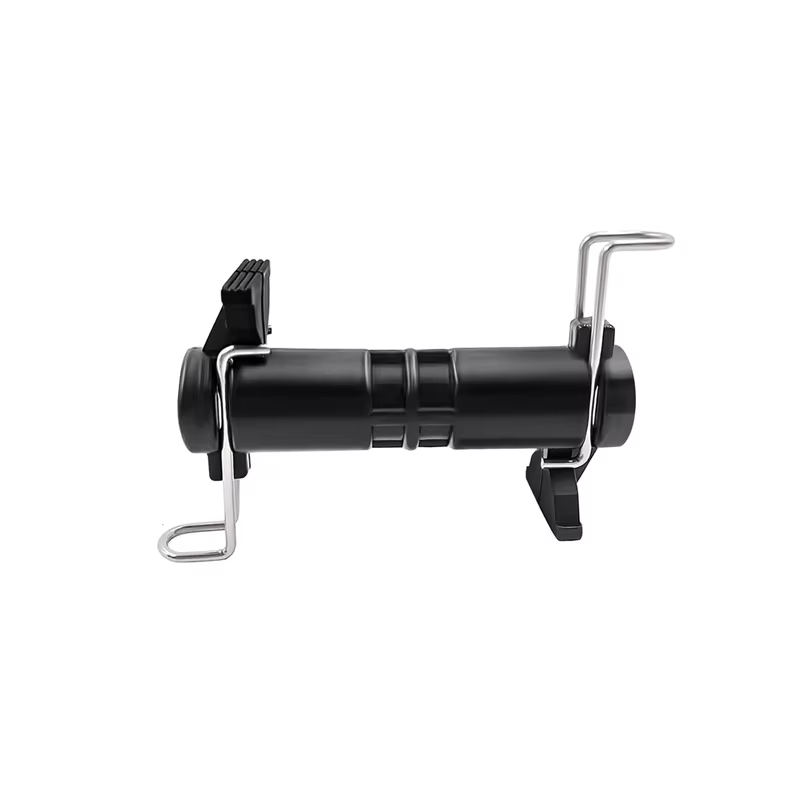 Connecteur d'extension de tuyau de pression pour série Karcher K2 K3 K4 K5 K6 K7 pour portée de nett