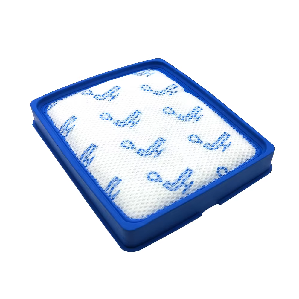Filtre de remplacement HEPA Pound pour aspirateur Philips, CP0616, FC9728, FC9730, FC9731, FC9732, F
