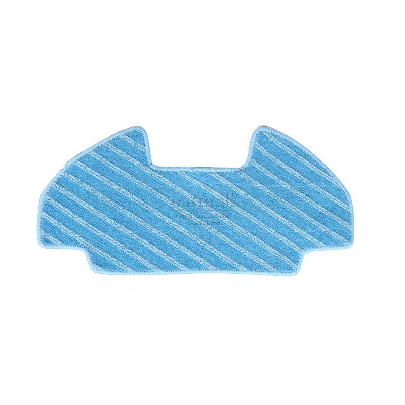 Accessoires pour aspirateur robot Samsung VR5000RM, pièces de rechange, kit de remplacement, brosse,