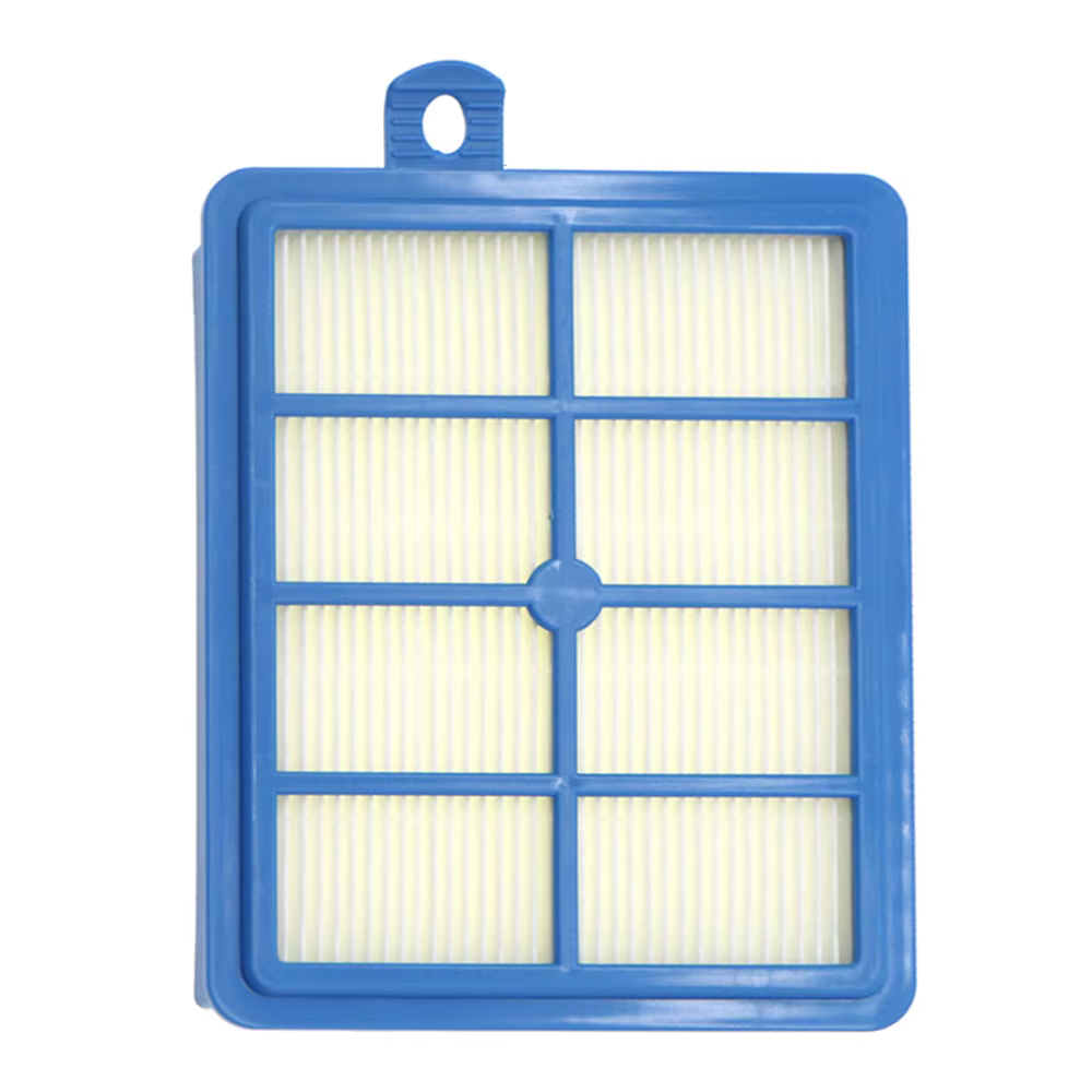 Pour filtre Philips FC9150 FC9071 FC9174 FC9934 FC9064 FC9170 FC9176 pour aspirateur, Electrolux EFH