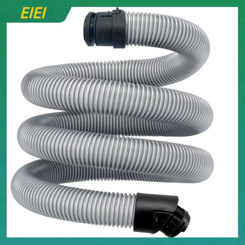 Tuyau d'aspirateur EIEI compatible pour S8 S8000 C3 complet et C3 Compact. Pièces de rechange pour n