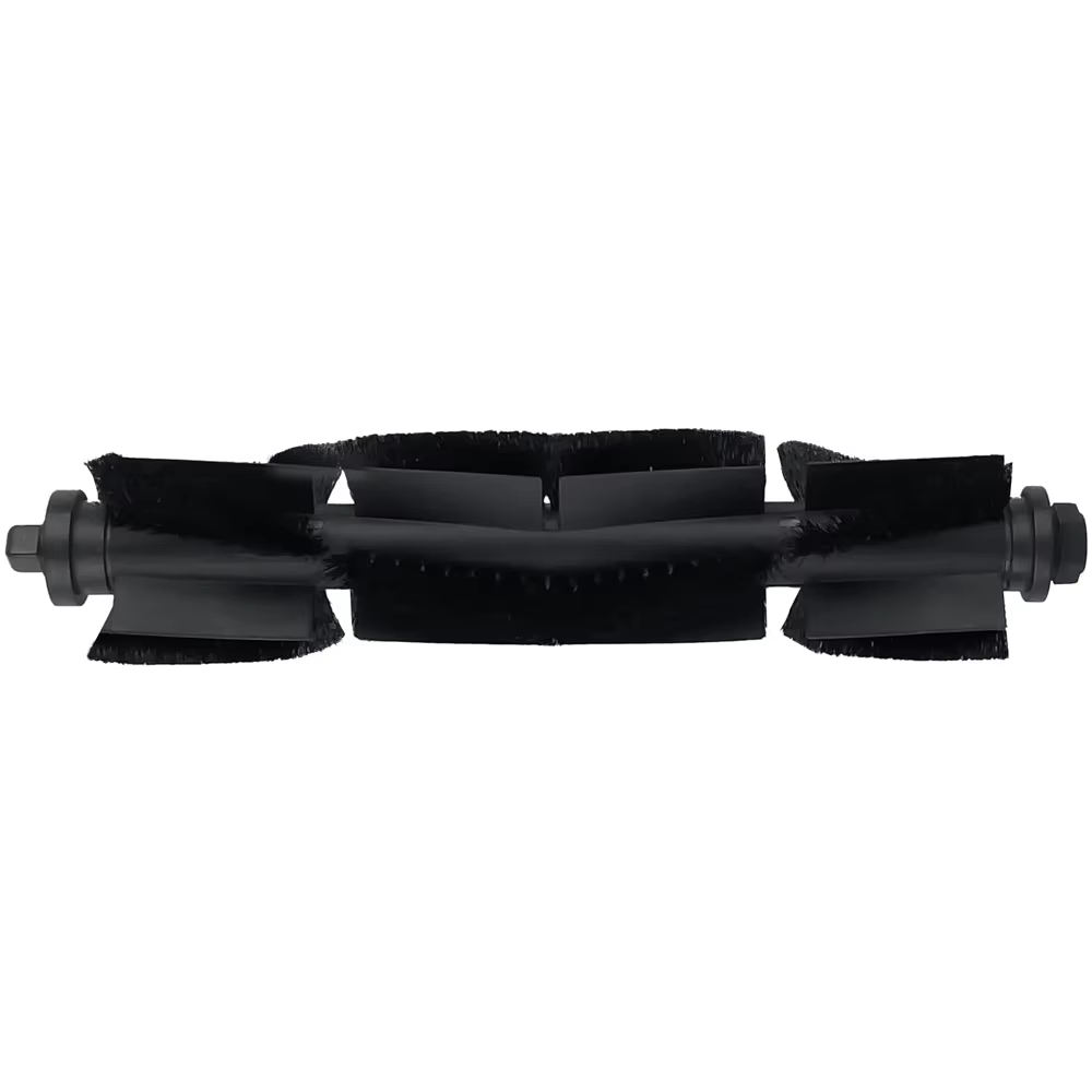 Accessoires adaptés pour Tefal Rowenta X-plorer Serie 65+, 75S RR8577WH, 75S+ RG8597W / RR8587WH, br