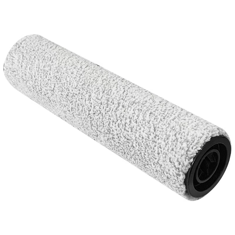 Accessoires pour TINECO iFloor 3 Floor One S3, lave-sol sec et humide sans fil, brosse à rouleau pou