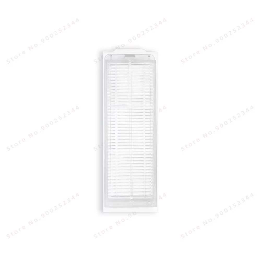 Compatible pour Cecotec Conga 3290 3390 3490 3590 3690 3790 3890, pièces vitales Ultra titane, bross