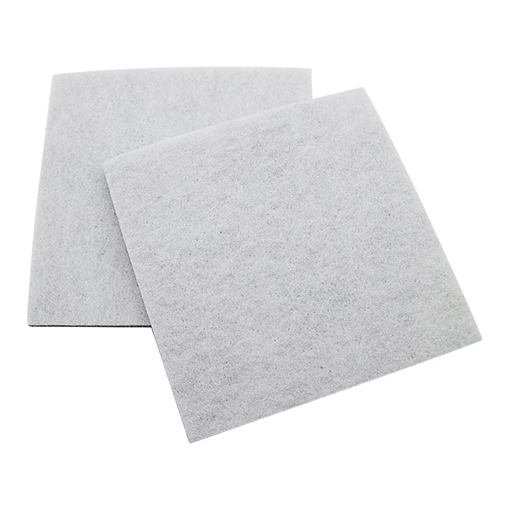 Filtre HEPA pour aspirateur Philips Electrolux, filtre en coton, filtre de sortie d'entrée d'air et