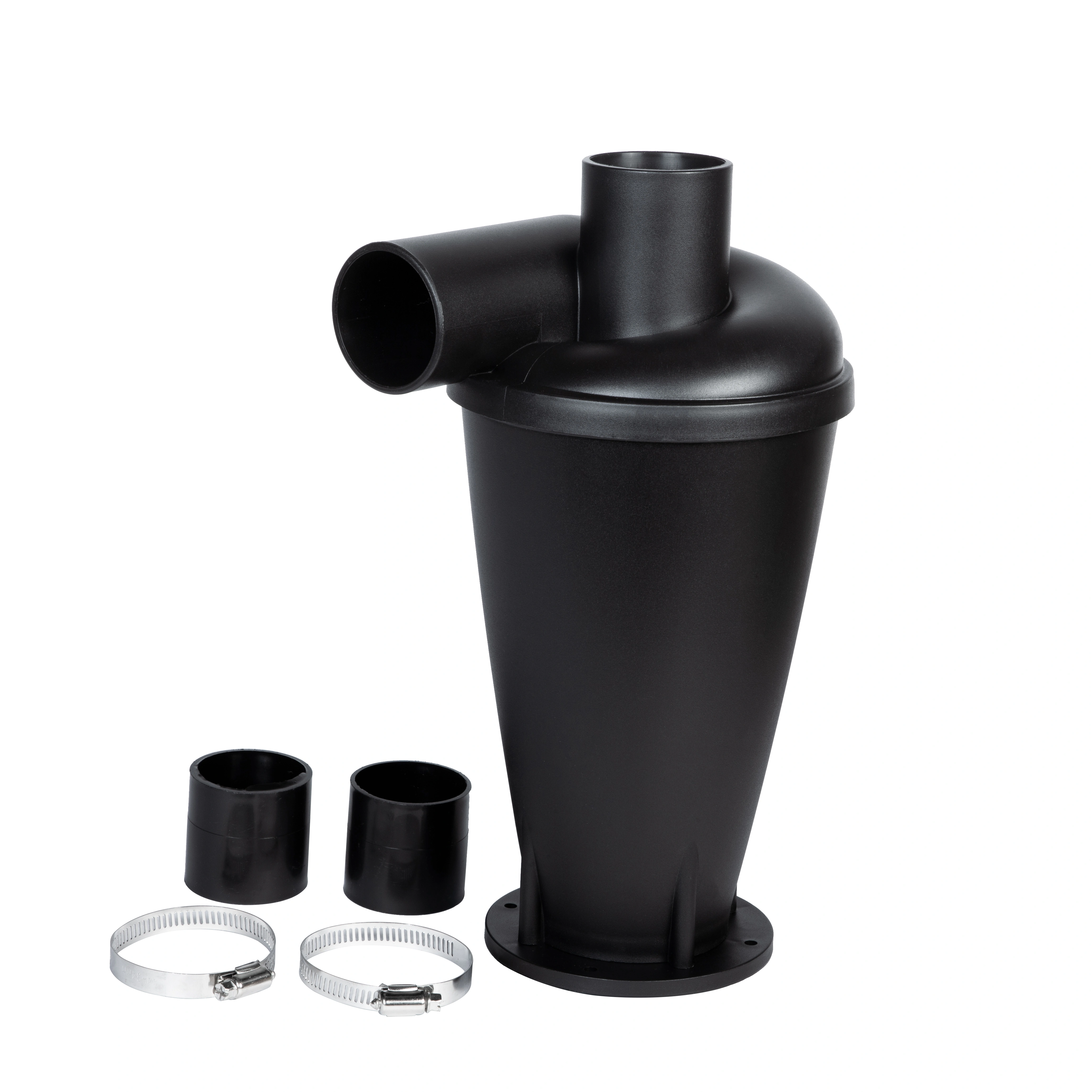 Collecteur de Poussière Imagone pour Aspirateur, Filtre à Poudre pour Aspirateurs, Accessoires d'Ext