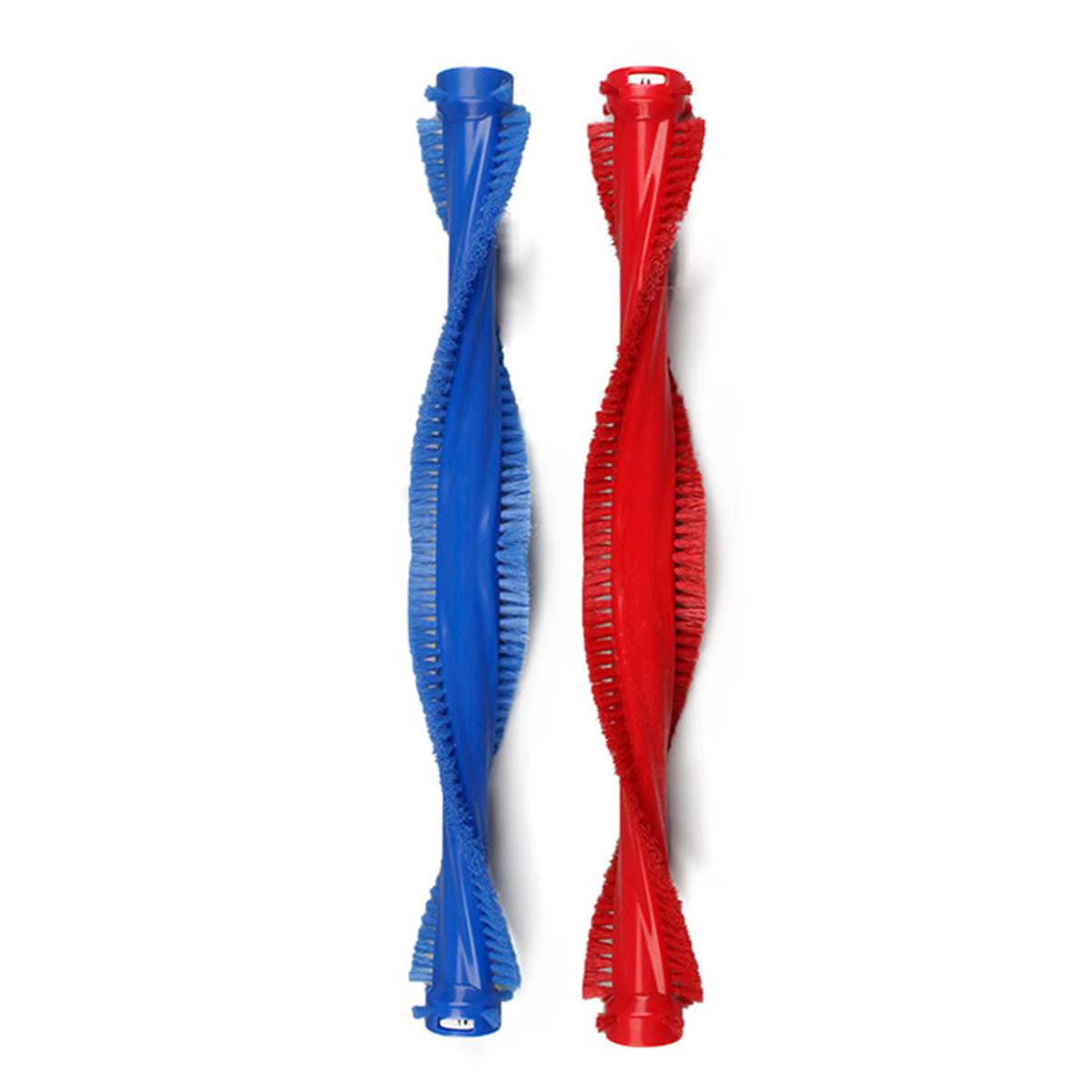 Barre de brosse à rouleau de lavage G1, brosse à rouleau souple pour aspirateur humide Dyson WashG1,