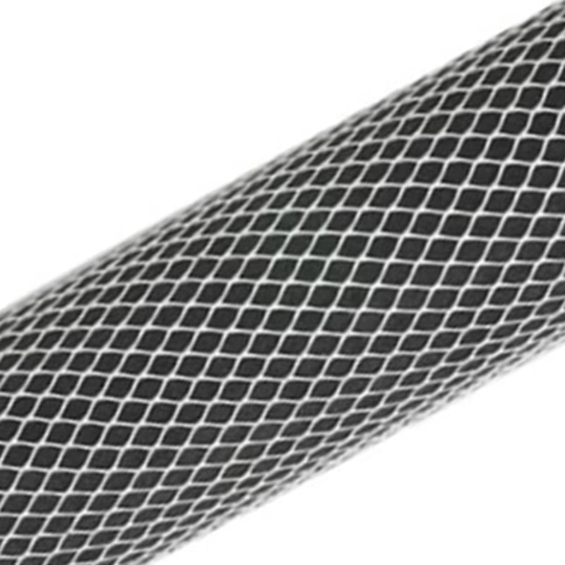 Filtre à eau en carbone pour toute la maison, cartouche filtrante de remplacement standard, 5 microm