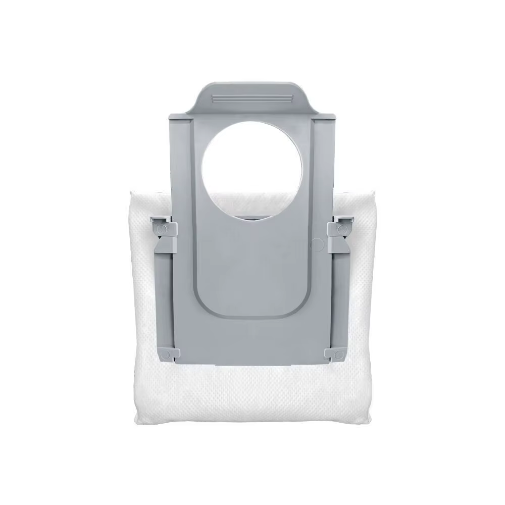 Compatible avec Roborock Q10 S5/ Q10 S5+/ Q10 VF/ Q10 VF+, Q10 X5/ Q10 X5+/ Q10 PF/Q10 PF+, Q10V+ Pl