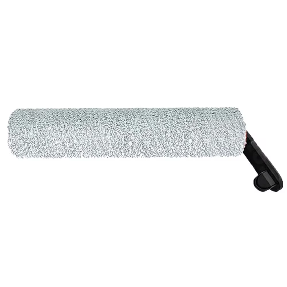 Adapté pour l'aspirateur Dreame H12 Pro / H12 Plus / H12 Dual / M13 Beta Brosse principale à rouleau