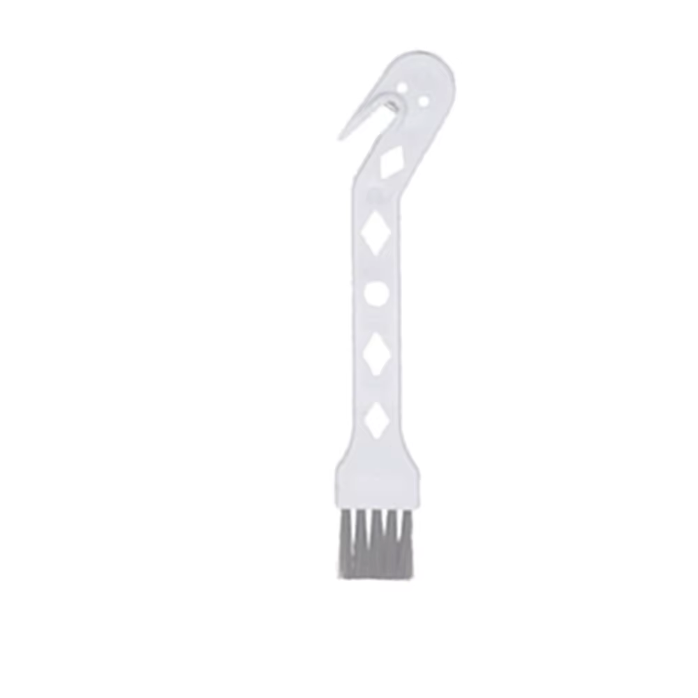 Pièces de rechange pour filtre arrière d'aspirateur Dyson Gen5 Detect / Outsize, accessoires lavable